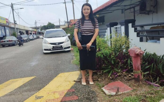 02b8d8b69c072d6a4470064f288b2159