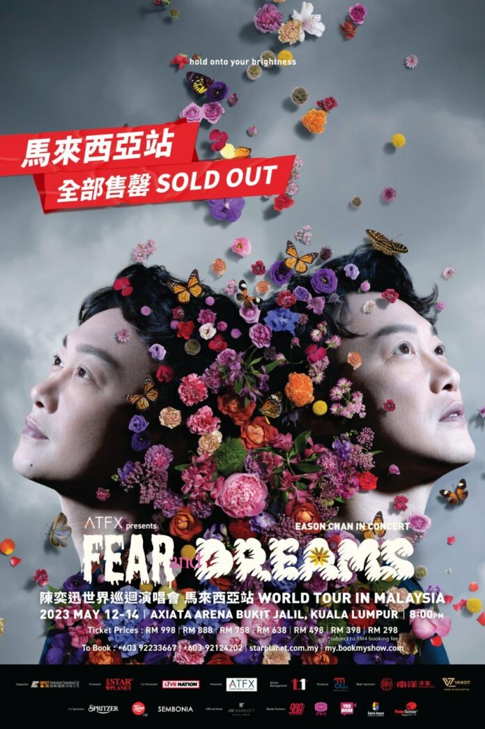 04d6cdd433dda888c7f97fba92955368