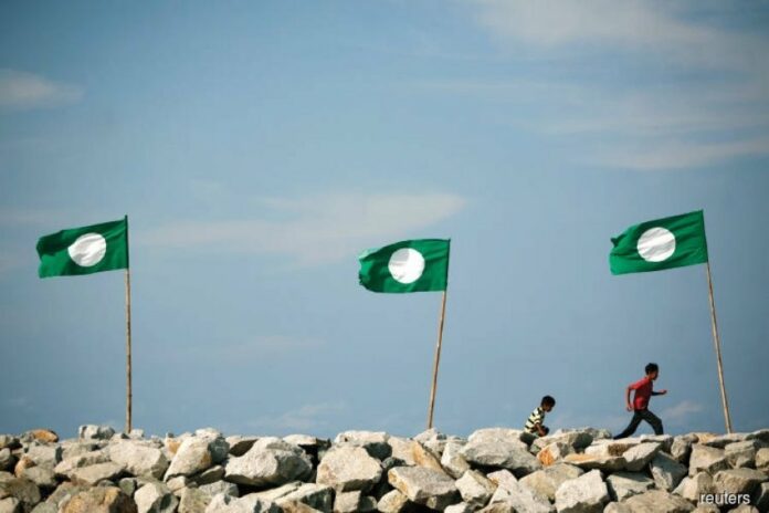 076eede5fac2ebf5a0298509249ec3c7