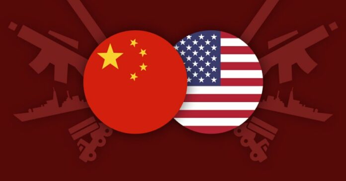 1107086474_280_0_1000_720_1920x0_80_0_0_343cb6d6c056747f2b0990c83f50404e