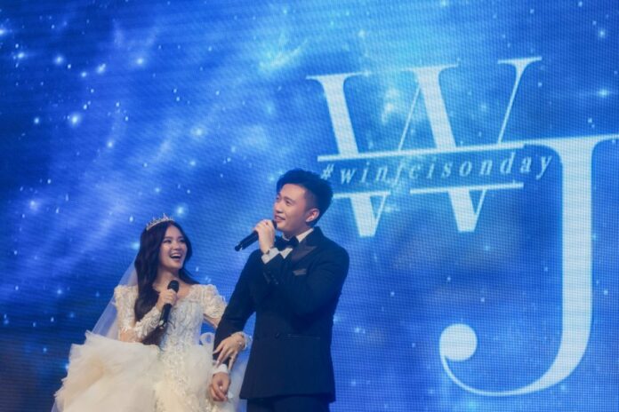 11b839a0ed570ed30488b977947ebd05