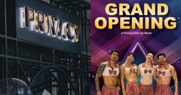 1bd21822f88c485ee0b7bf3b5c7c3012