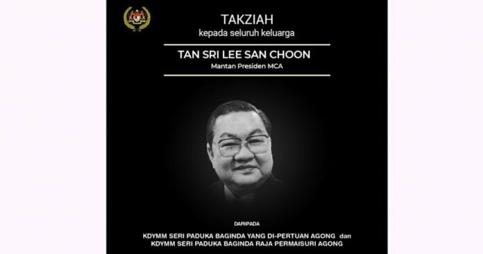 1ca5268e98c2ec1883f7270c3f5776c3