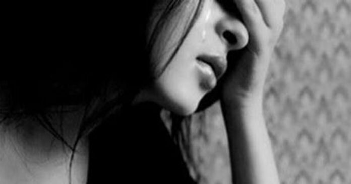 1f9feadca039131f19c5606de275f2c4ed990a82