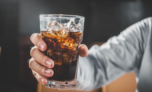 20230203162448167541268818670