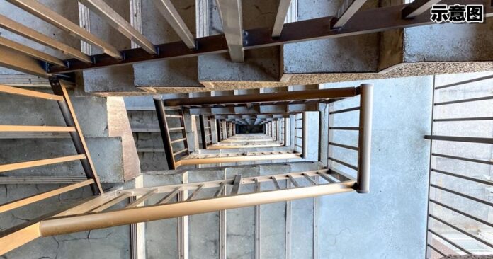 20230308192657-29ecc364c3e3fe44bc5ad40c71822bd8-tablet