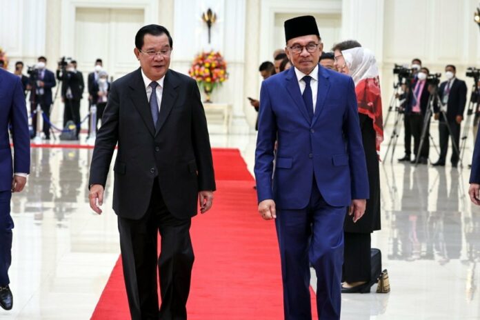 231d191ab8367078e0812ccd7f0b5ff2