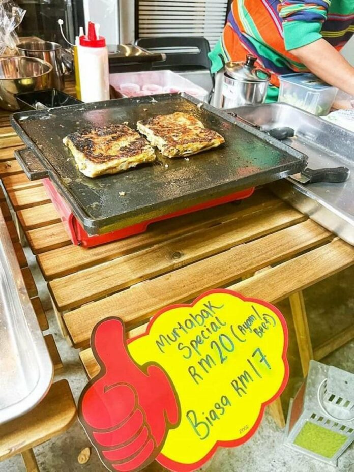 23d578722574f5c8d45187ae2ad6a133