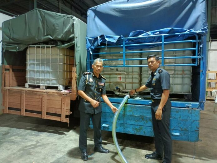 2ba3e5ee0fd14cb76dd4a5878dd58ebe