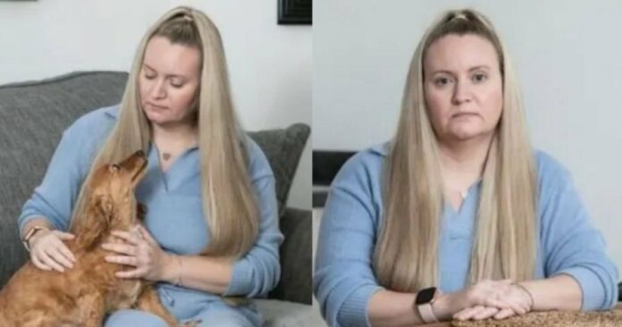 2d34fd261196d8369fd3180408692bc6