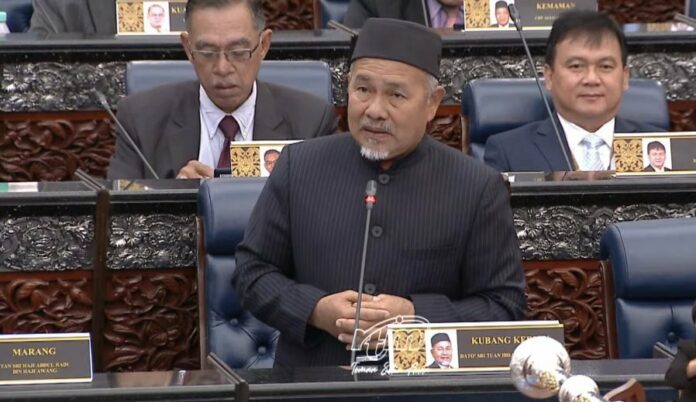 2ebf7fc0483aaeebcf3eb4a81cc57304