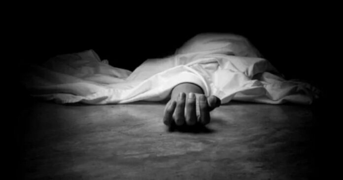 33d4e4cc28d03e4d9daba735f9f5376c