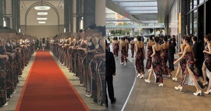 34326bcf46525dcce72112b79d49c1dd