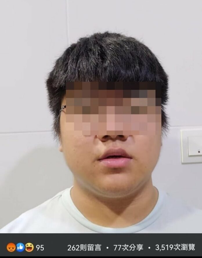 357cdff86eab71eafd93599083a1ef96