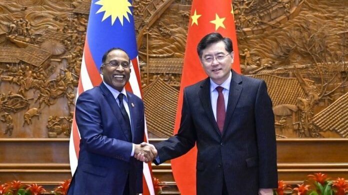 39b02c45c07c670f15c0882c7458ad6c