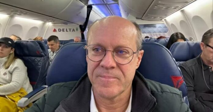 3b412b10bba2ad464d7cadf270e26be1