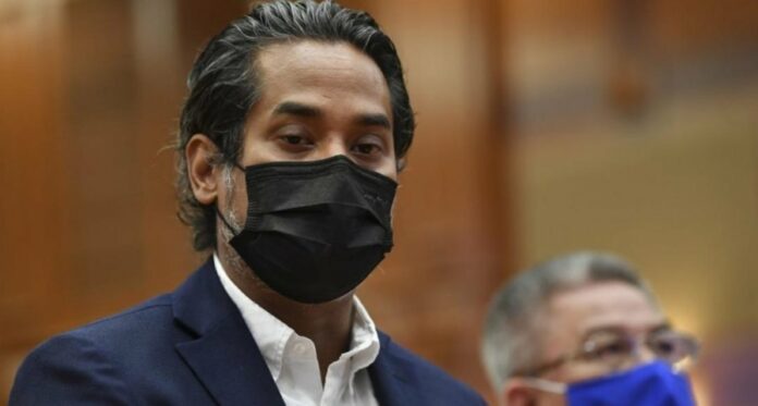 40e9afea6375cde78c6a592ecc6b0e05