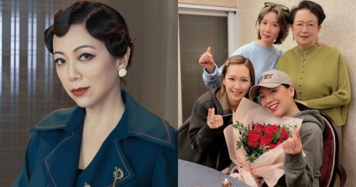 41ab3663832fa899c253553e8a93cffa