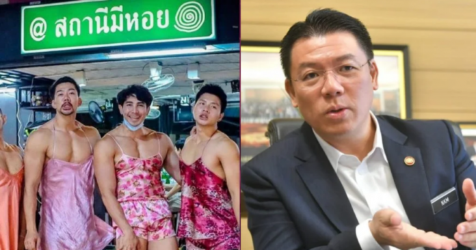 44011e4c0270e296ab2c48b47506a20d