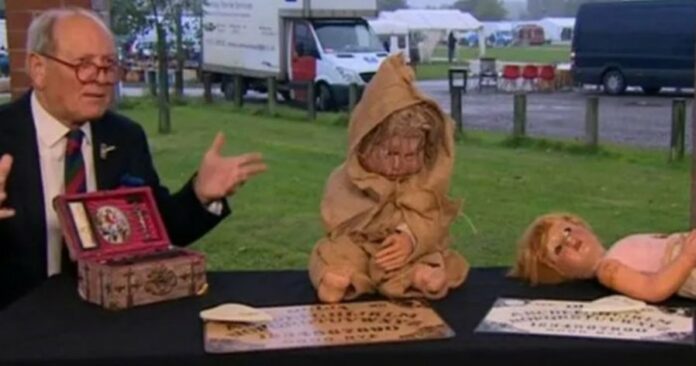 44da59eb8b4f09de3b83258506cd82b2