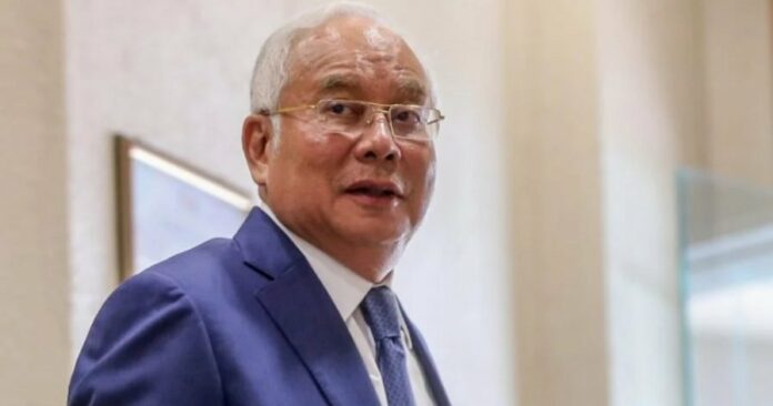 46a44a8540a346833fbf9fe131dd8e92