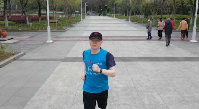 4a10700164a5d8f4559159eb65c3b4aa