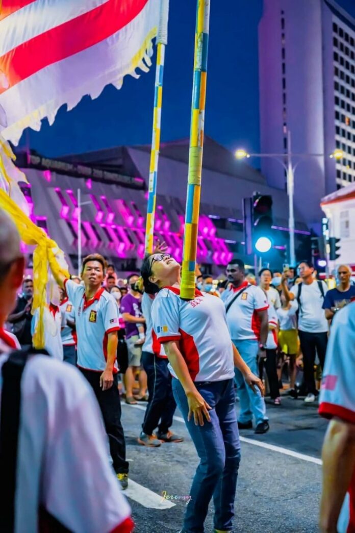 4cefcc269765edb4c9d082703919ef1b