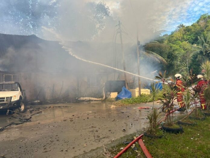 4f68968e54baf6327cf17712a2093337