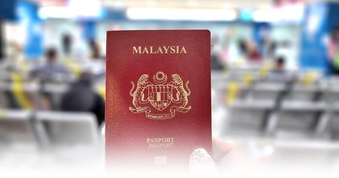 51933177291_8d18e38b21_z