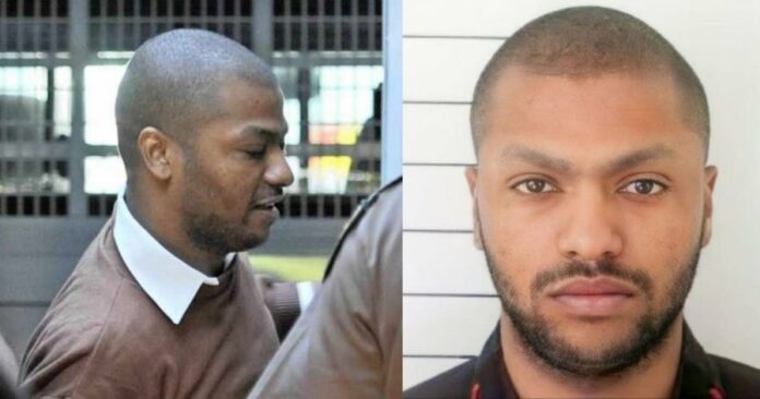 546d0a4f0248303510226310652ea9e4