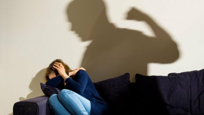 54a5b285b67baafdfdbe85ec7c49f7e4