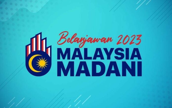 553ccf276c9bdaf9b7bd860c254a882d