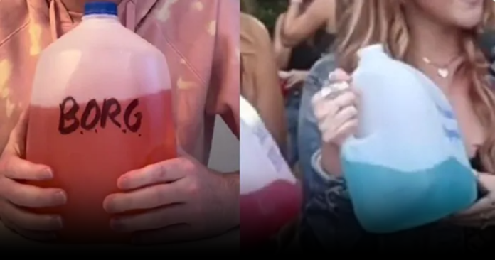 56f54d69aa3d0d27c9ac36faab3e57c4_1280