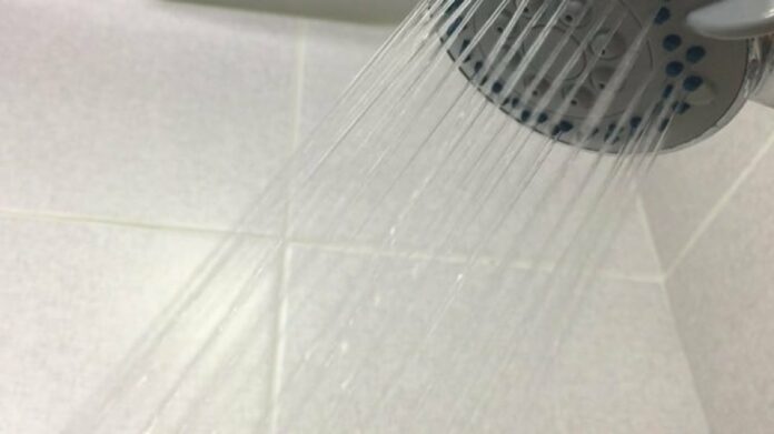 5919e29c9255c11f507449a7d90862b7