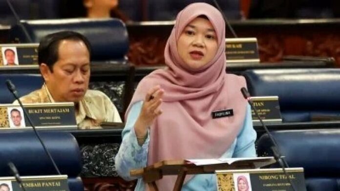 5d6d9f8d7988ebc2373effa7ba5b45f0