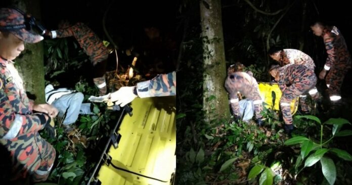 6037e310cfa854db0d50284af3c95d0b