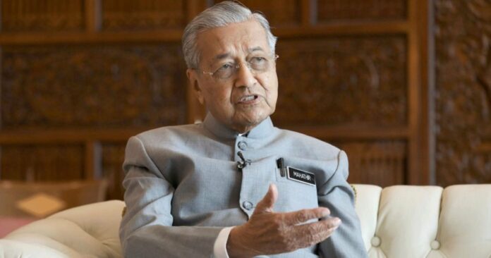 64e302c45b05e34b696ae75eefa8cb1c