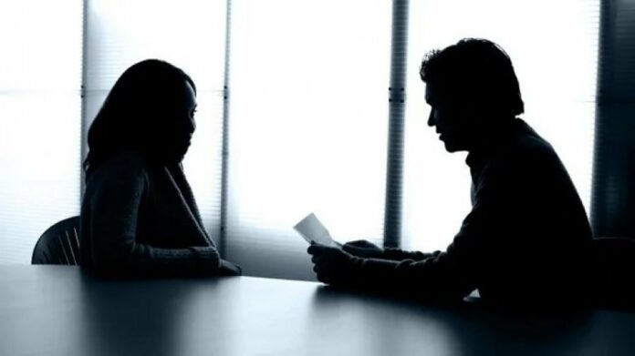 676fc9bca0eeb394d3f33c4ccb644780