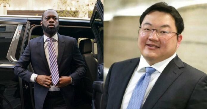 69df9f35e30e5030f15b7e9e2b53349d