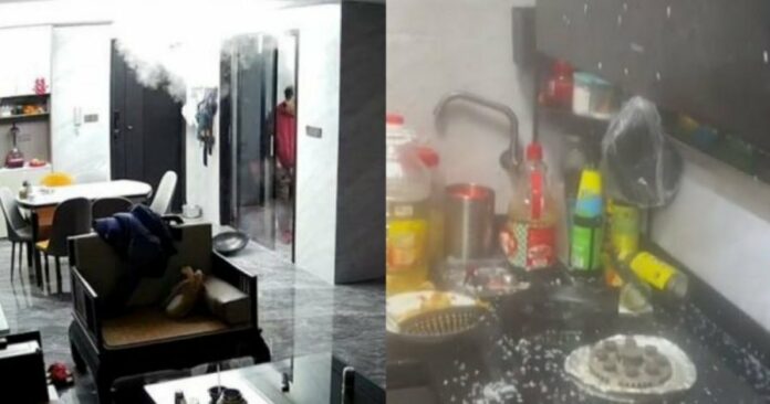 6d865e4be7b84a7ae4ceca58a8cbdb85