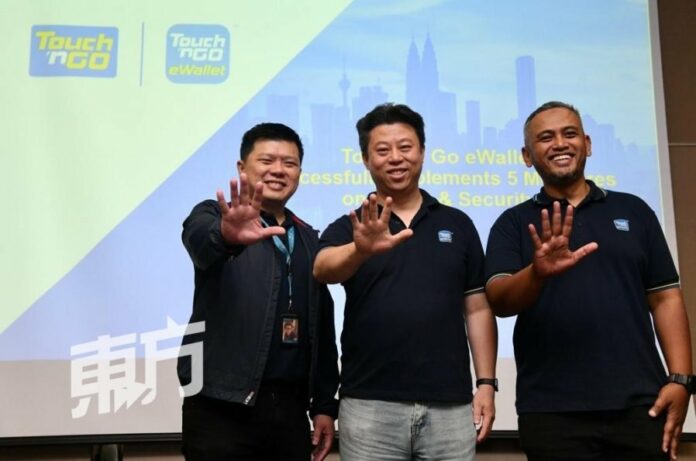 6eac47aa2d03c1a36fea69dda34d713b