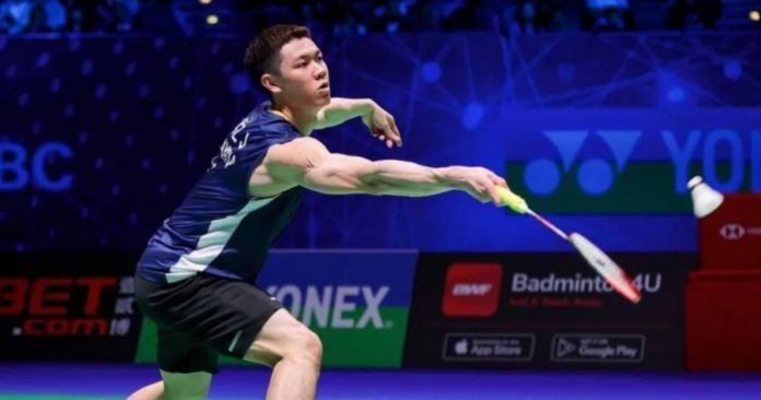 6f569225b9ade4b5291090c7450d7495