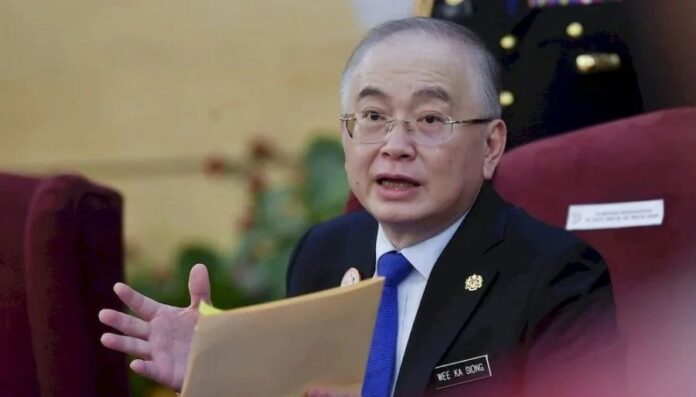 76af775da2394bcb48419e5a9d86099b