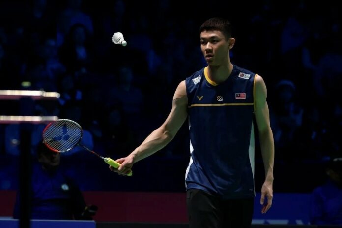 78444c8428dc0c6771da11399faa5f50