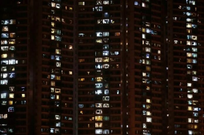 7a41c6993b06aa900843dcd21148e977