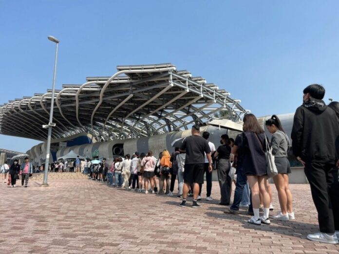 7ae46d09f257d70ecafa2e0b9aa59982