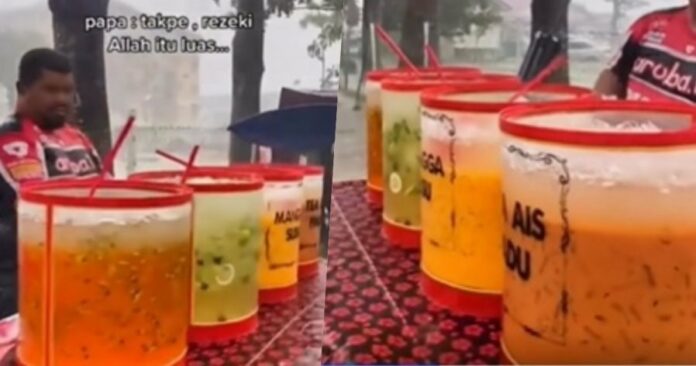 7bb8130263f020519ac45a6624dca36c