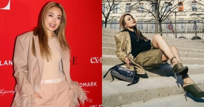 837efd625886c78f2932ca77106fc66a