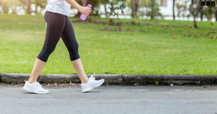 8414f62a748c2f97719f780901224ef6