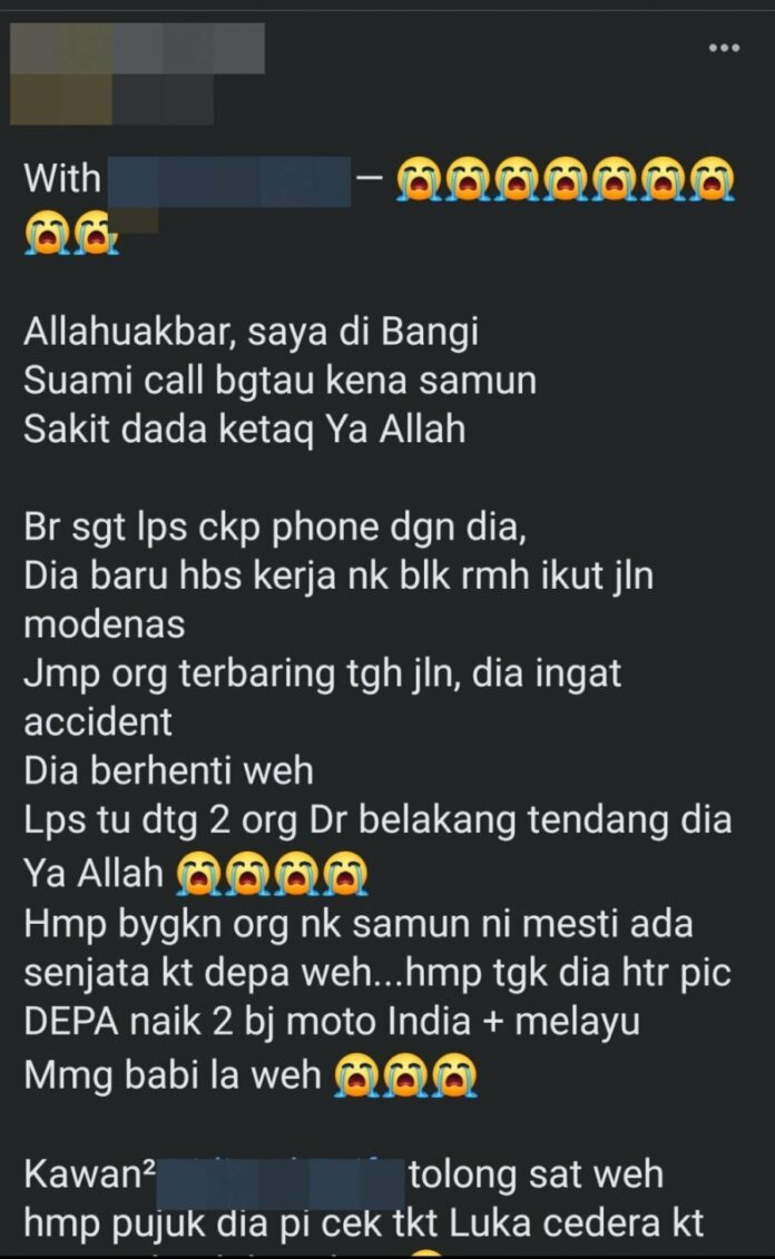 850c1c952786be1239d12846fc7fb1a9